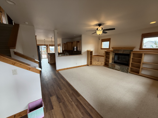 colima painting llc redmond or 2025 07 23T17 44 44.298379Z 63869.52620766673