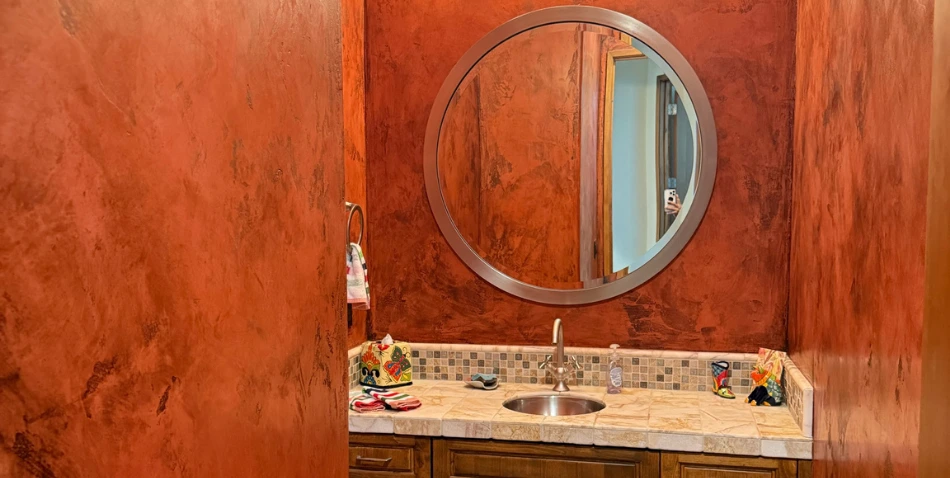 accent wall painting contractor accent wall painting contractor