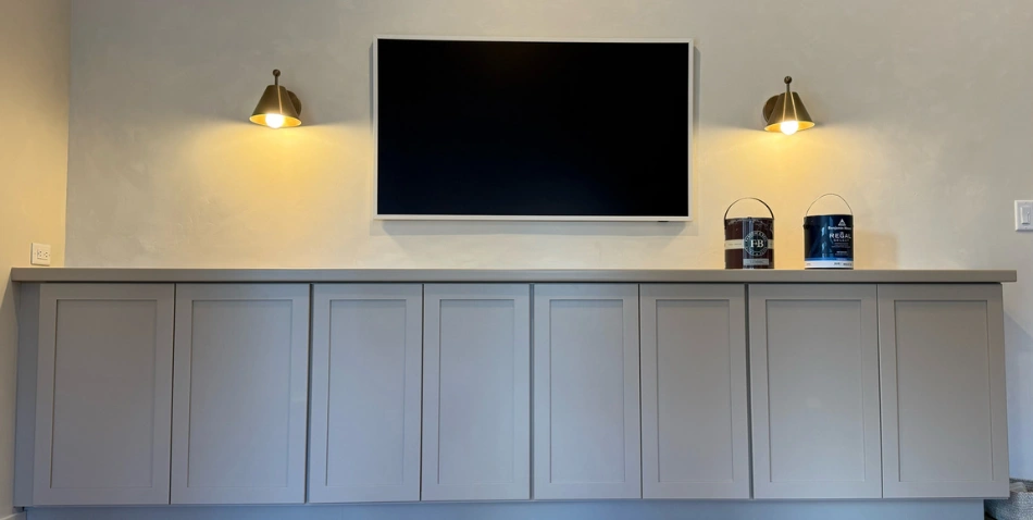 cabinet painting services cabinet painting services