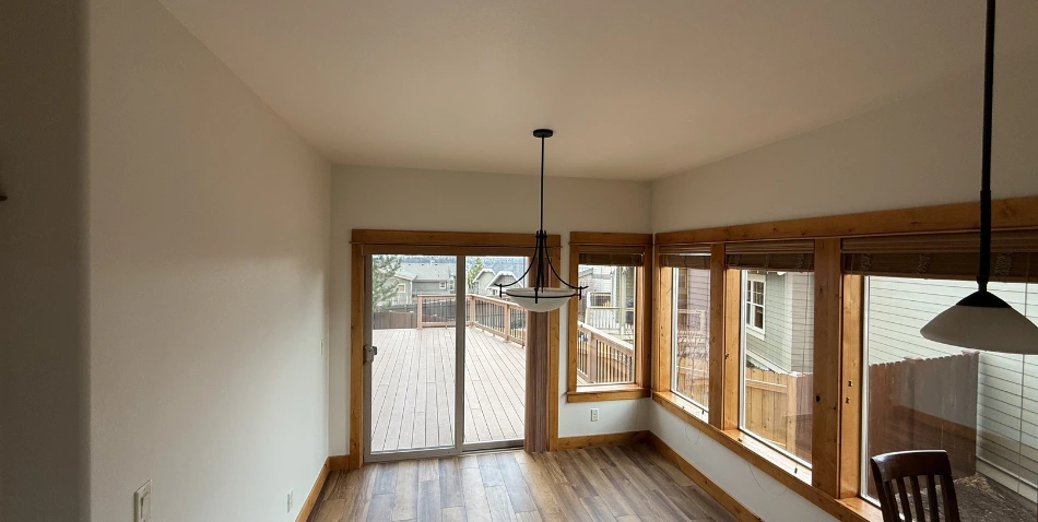 trim painting service trim painting service