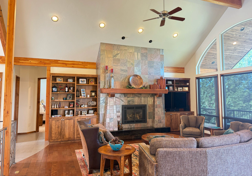 Premium Painting Services in Redmond, OR (1)