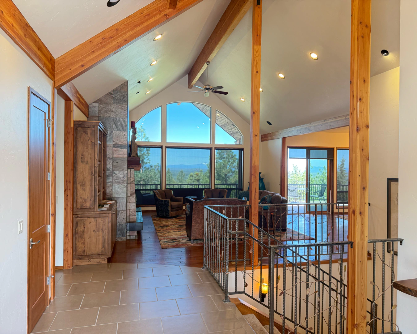 Premium Painting Services in Redmond, OR (1)